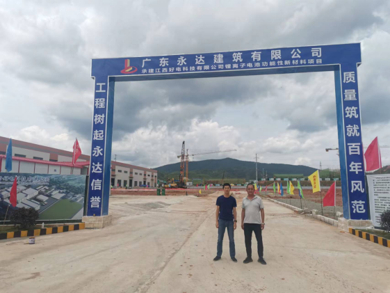 1660810592600702.png image.png