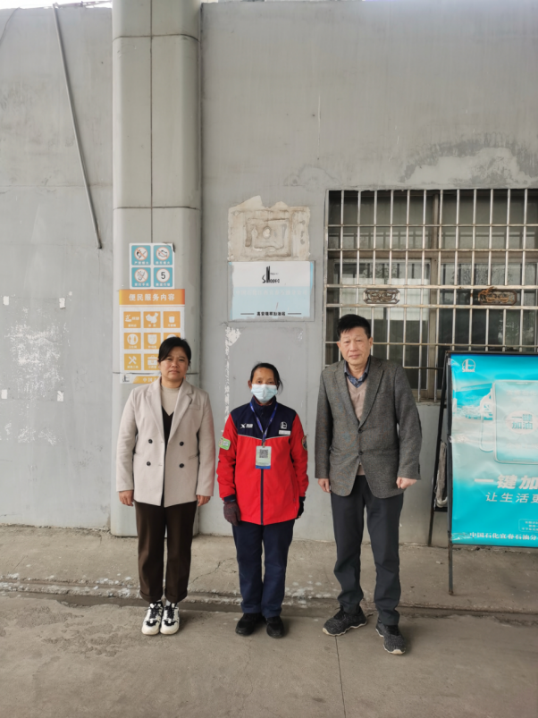 1747724470408289.png 1c684ae0-fed9-4b5d-957b-ff0f5944ccac.png