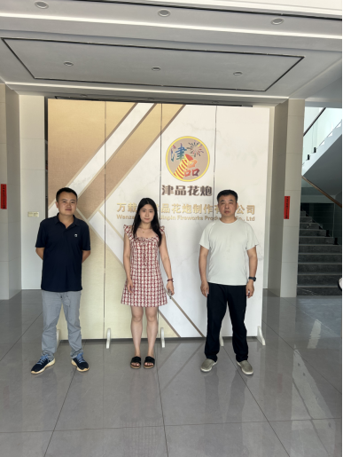 1760330018488505.png 39b583b6-a265-4909-ad79-f25e10cddd94.png