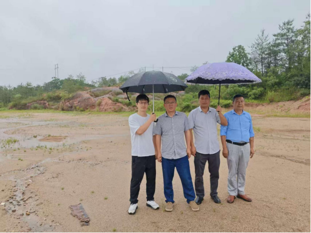 1770257706842137.png c566ba91-d74a-4cc8-a663-99a8ad2f43a1.png