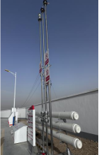 1770260419451411.png 659714e8-4012-4fd6-b445-85f248263fc2.png